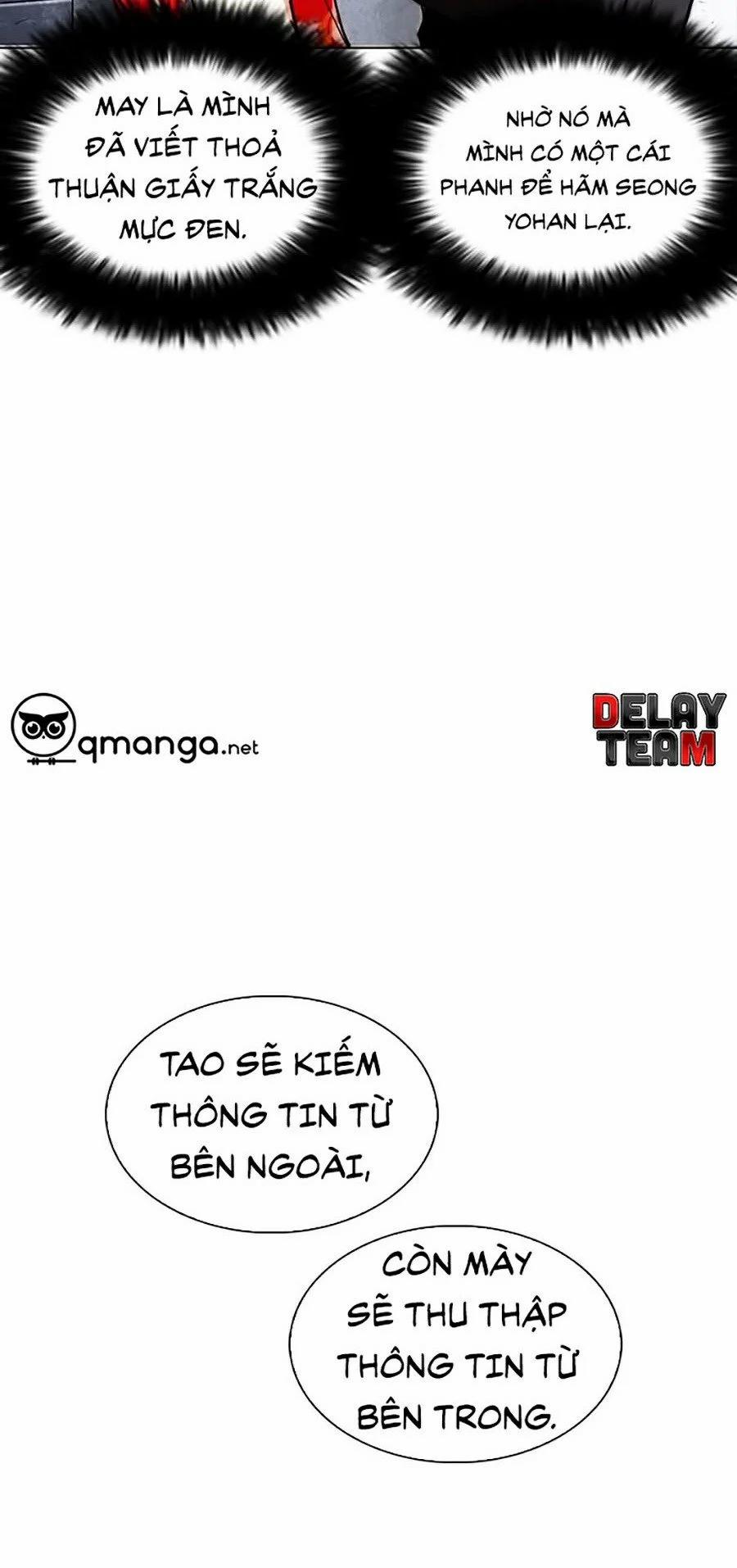 Hoán Đổi Diệu Kỳ 259 trang 47