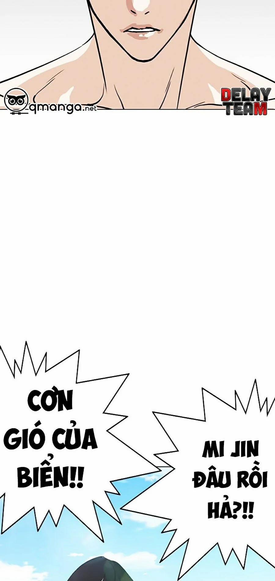 Hoán Đổi Diệu Kỳ 259 trang 52