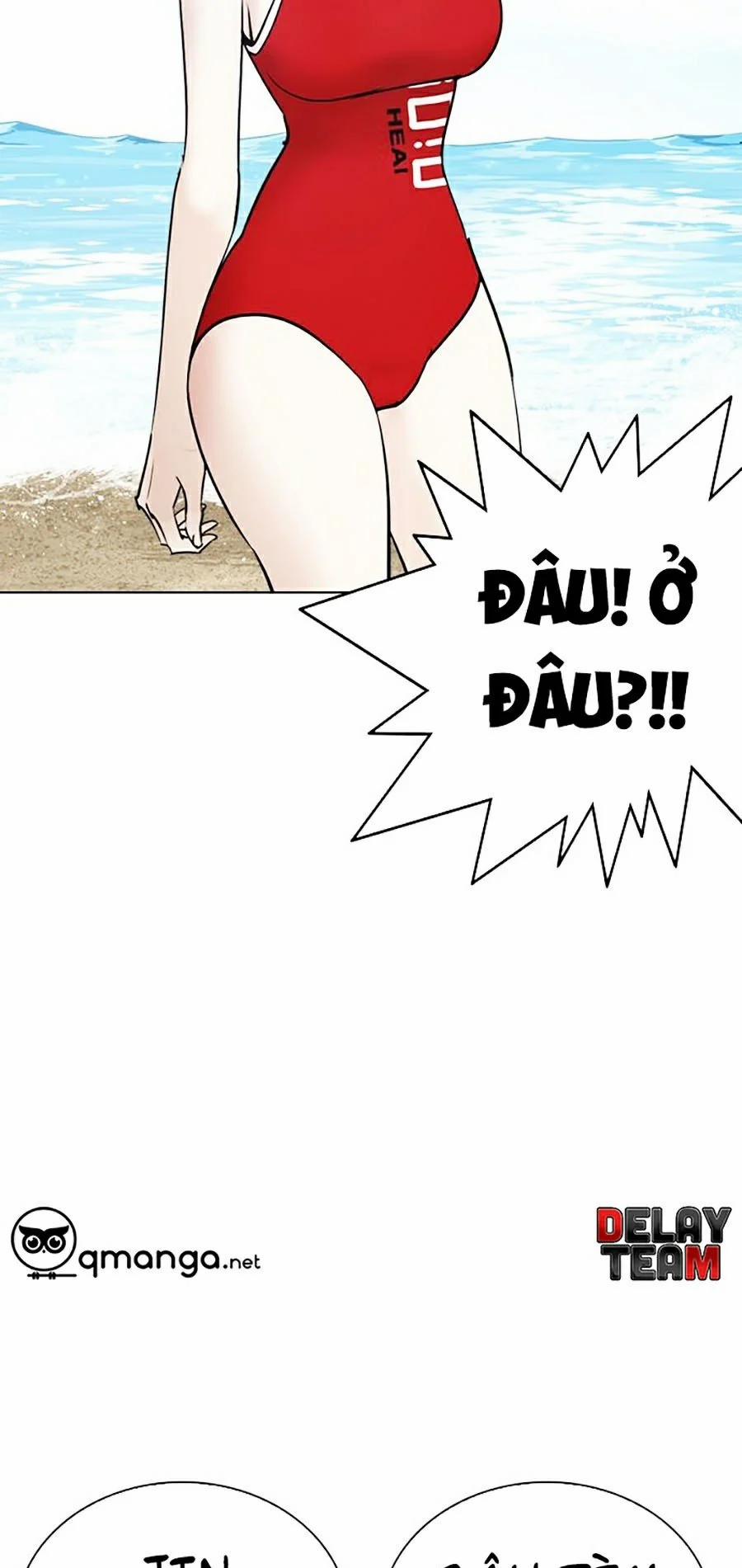 Hoán Đổi Diệu Kỳ 259 trang 56