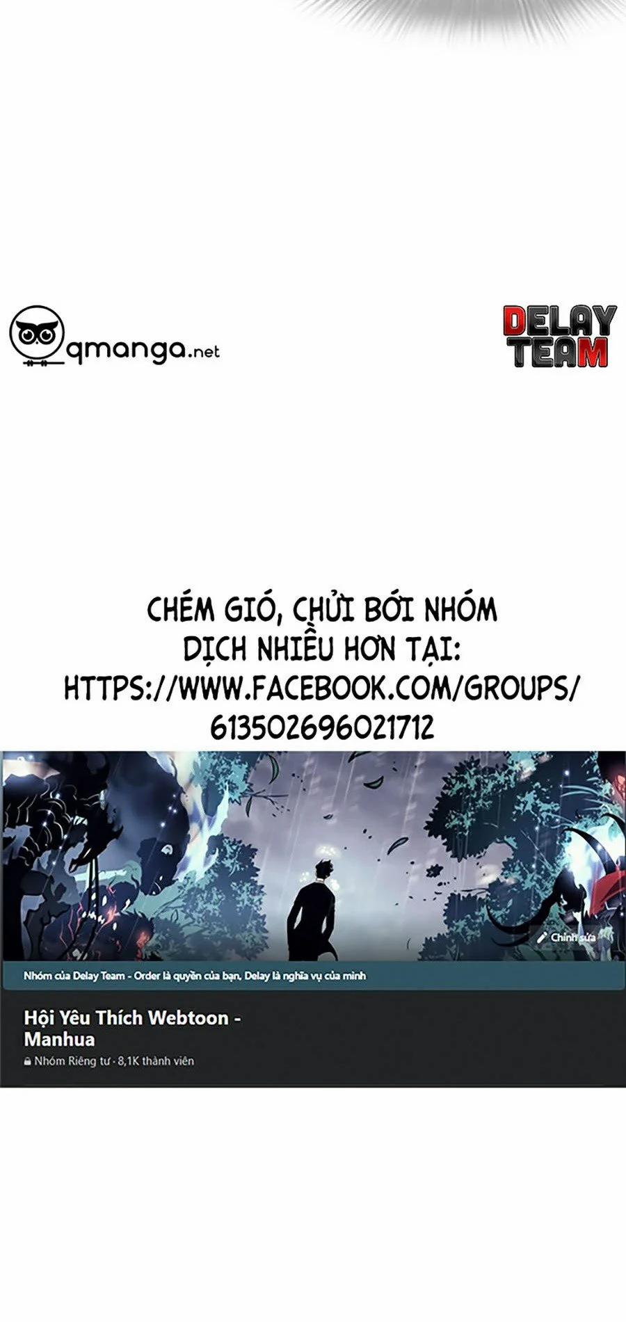 Hoán Đổi Diệu Kỳ 259 trang 59