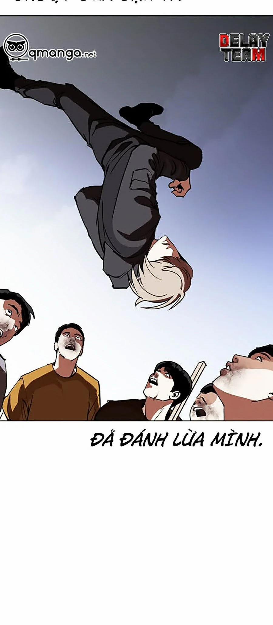 Hoán Đổi Diệu Kỳ 259 trang 6