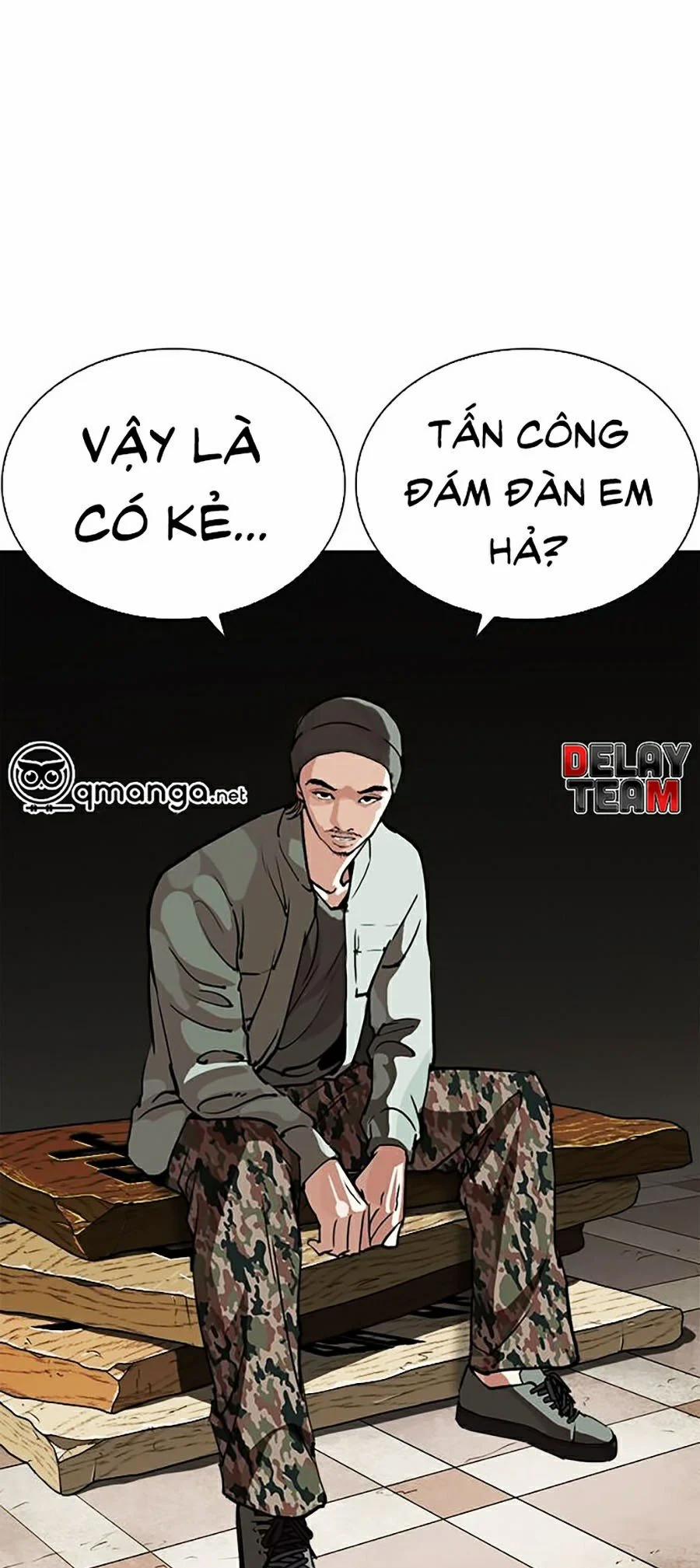 Hoán Đổi Diệu Kỳ 259 trang 60