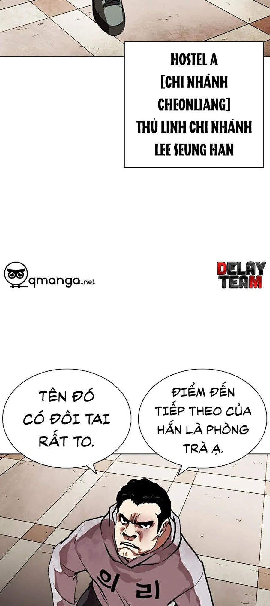 Hoán Đổi Diệu Kỳ 259 trang 61