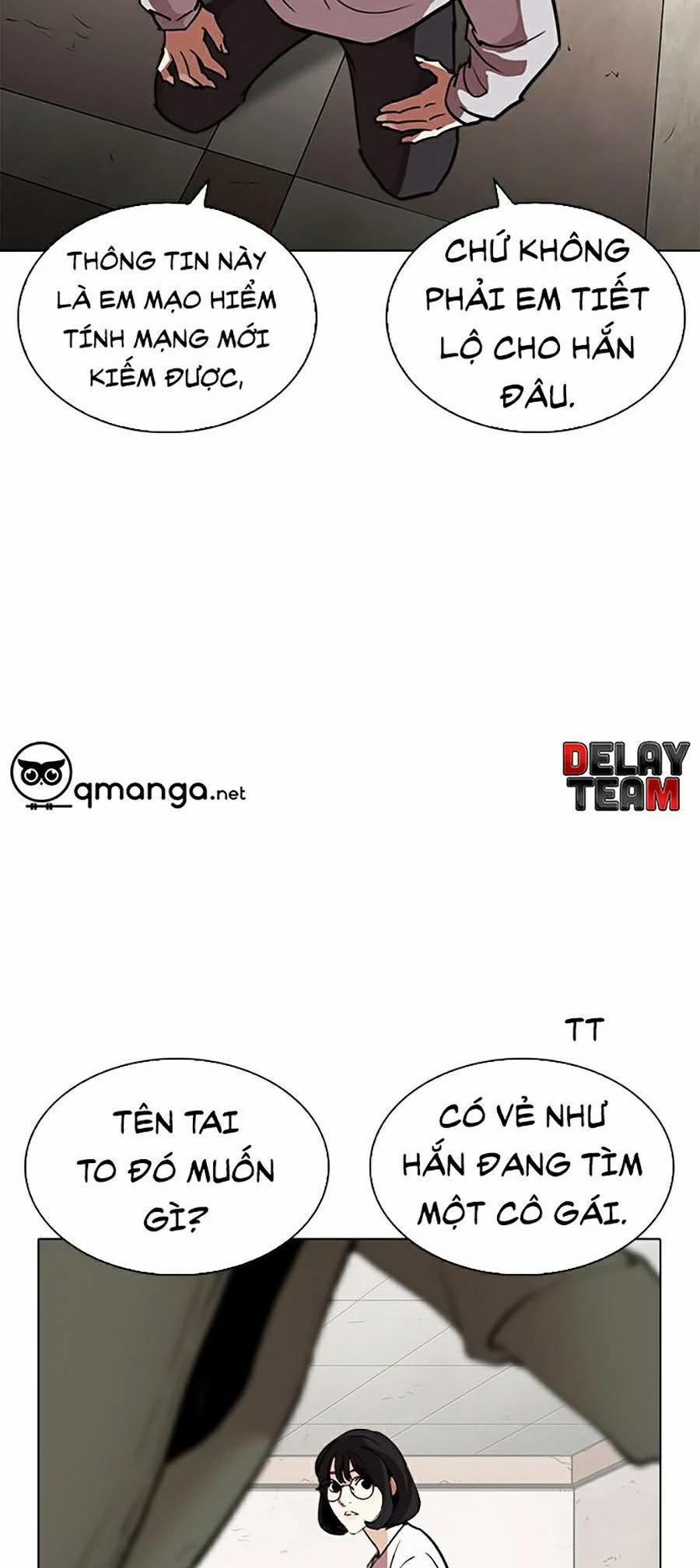 Hoán Đổi Diệu Kỳ 259 trang 62