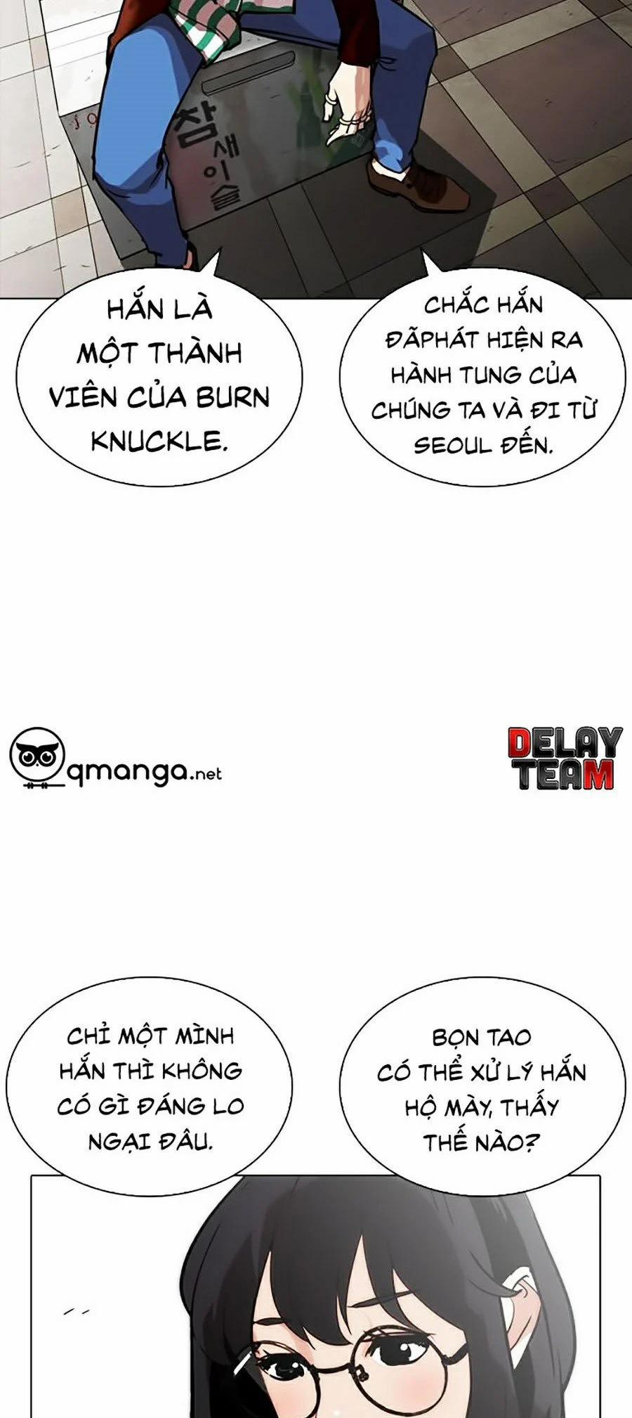 Hoán Đổi Diệu Kỳ 259 trang 64