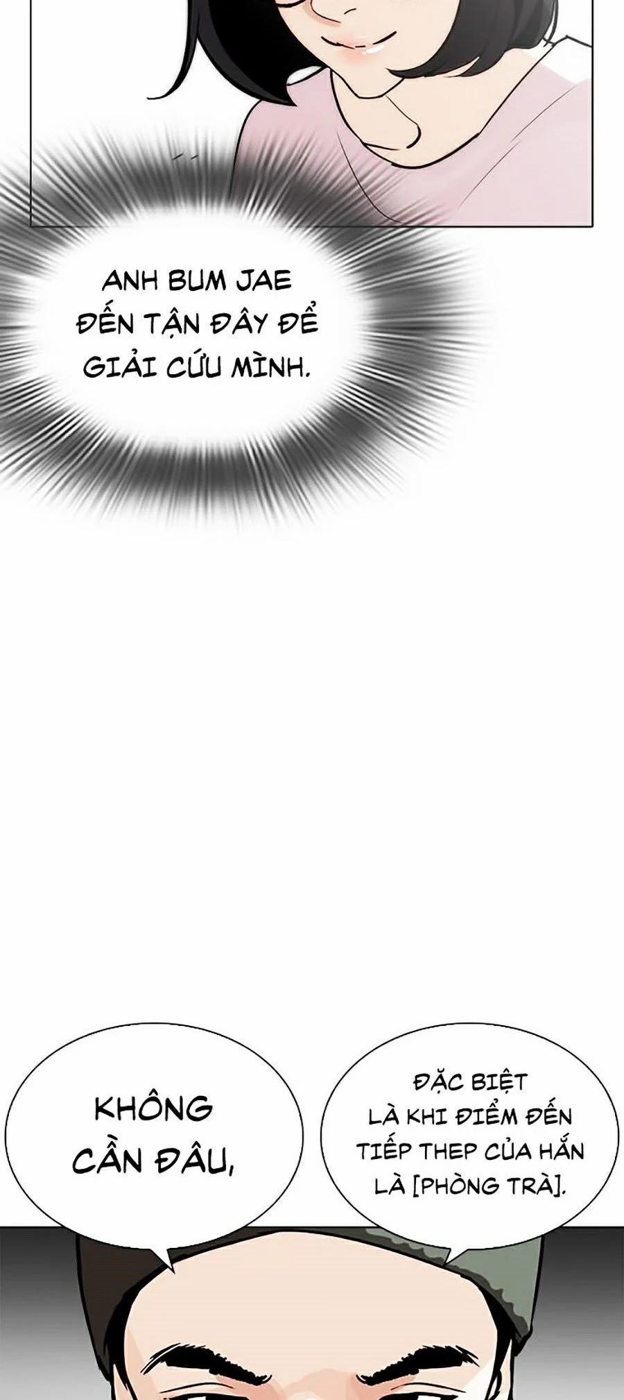 Hoán Đổi Diệu Kỳ 259 trang 65