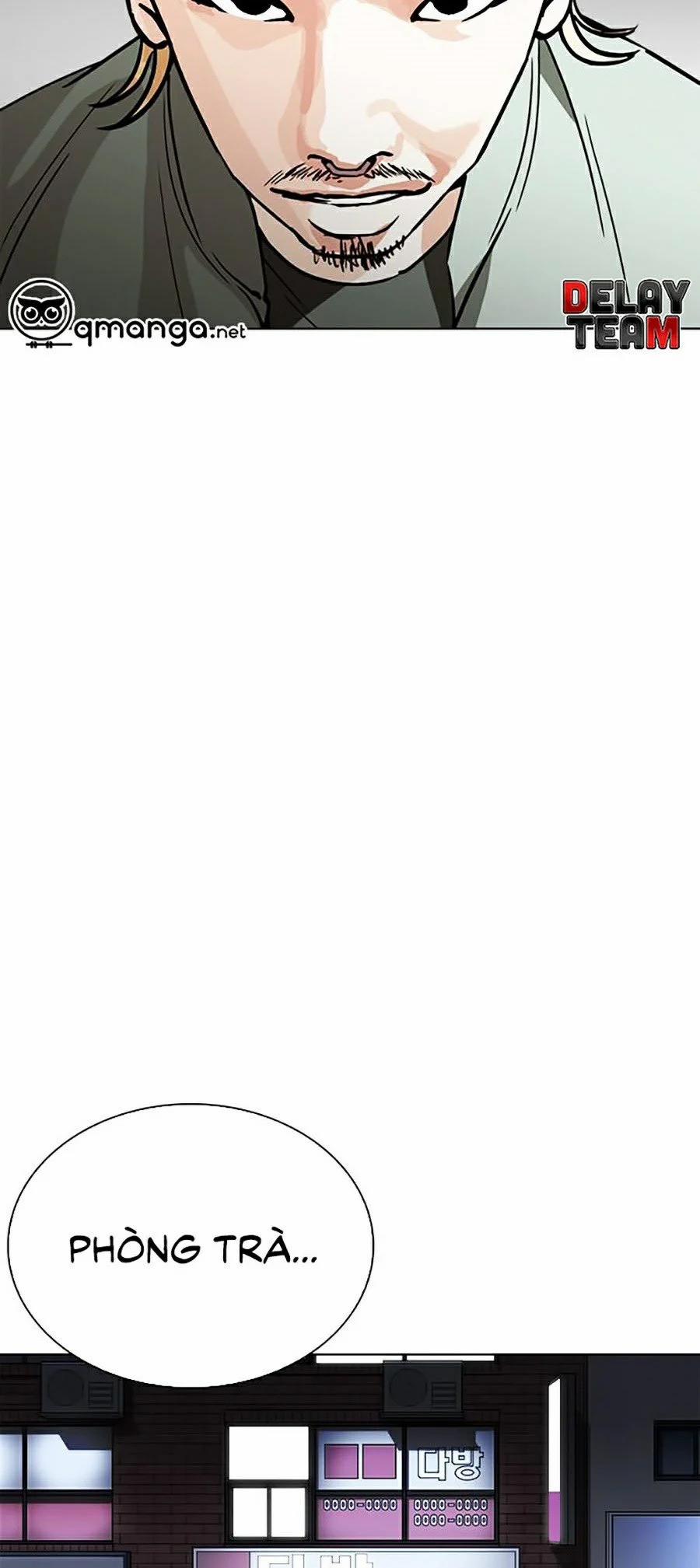 Hoán Đổi Diệu Kỳ 259 trang 66