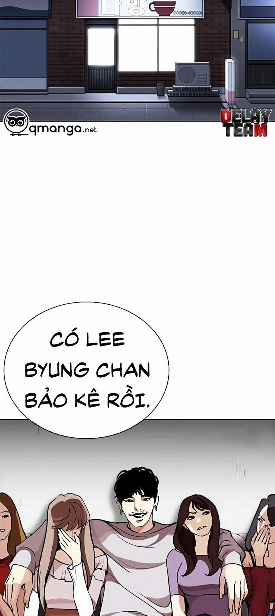 Hoán Đổi Diệu Kỳ 259 trang 67