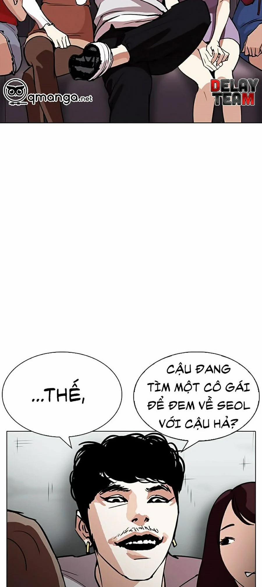 Hoán Đổi Diệu Kỳ 259 trang 68