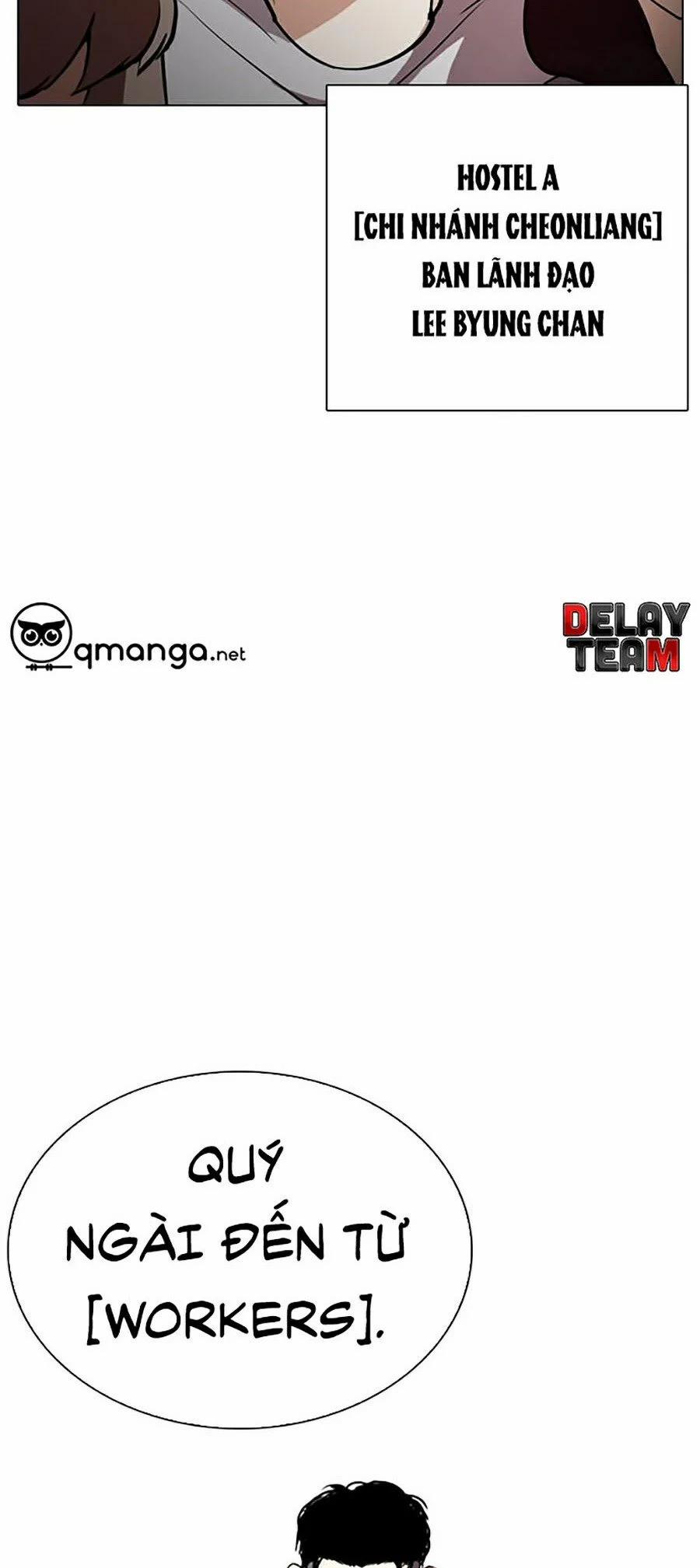 Hoán Đổi Diệu Kỳ 259 trang 69