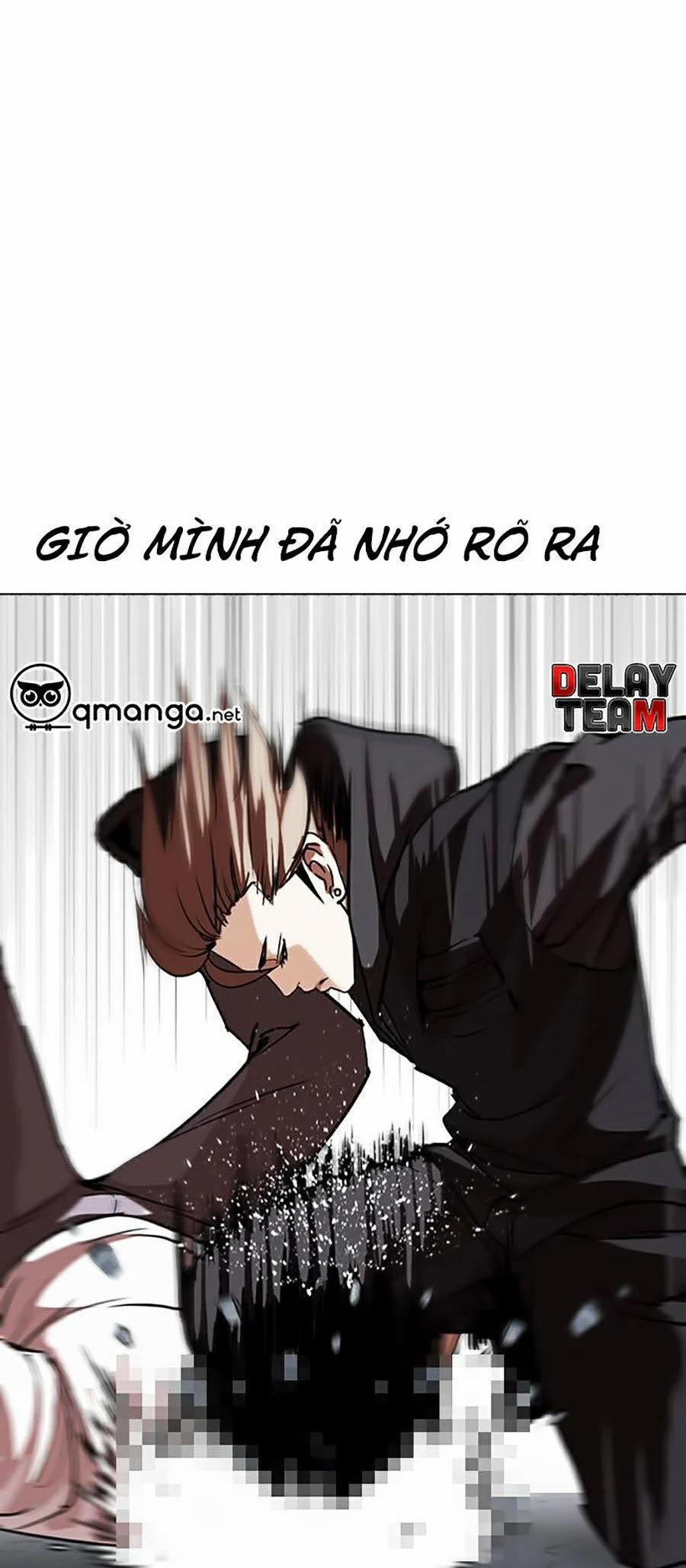 Hoán Đổi Diệu Kỳ 259 trang 7