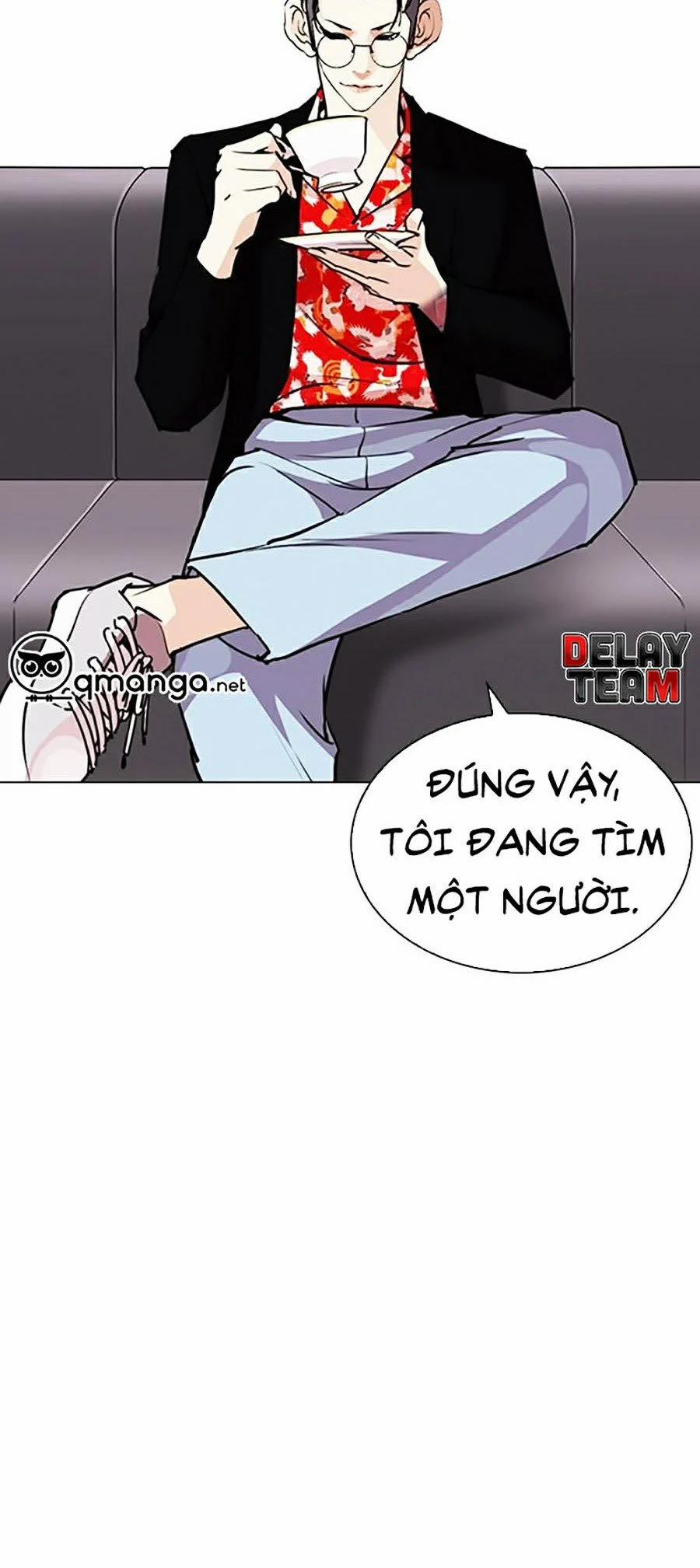 Hoán Đổi Diệu Kỳ 259 trang 70