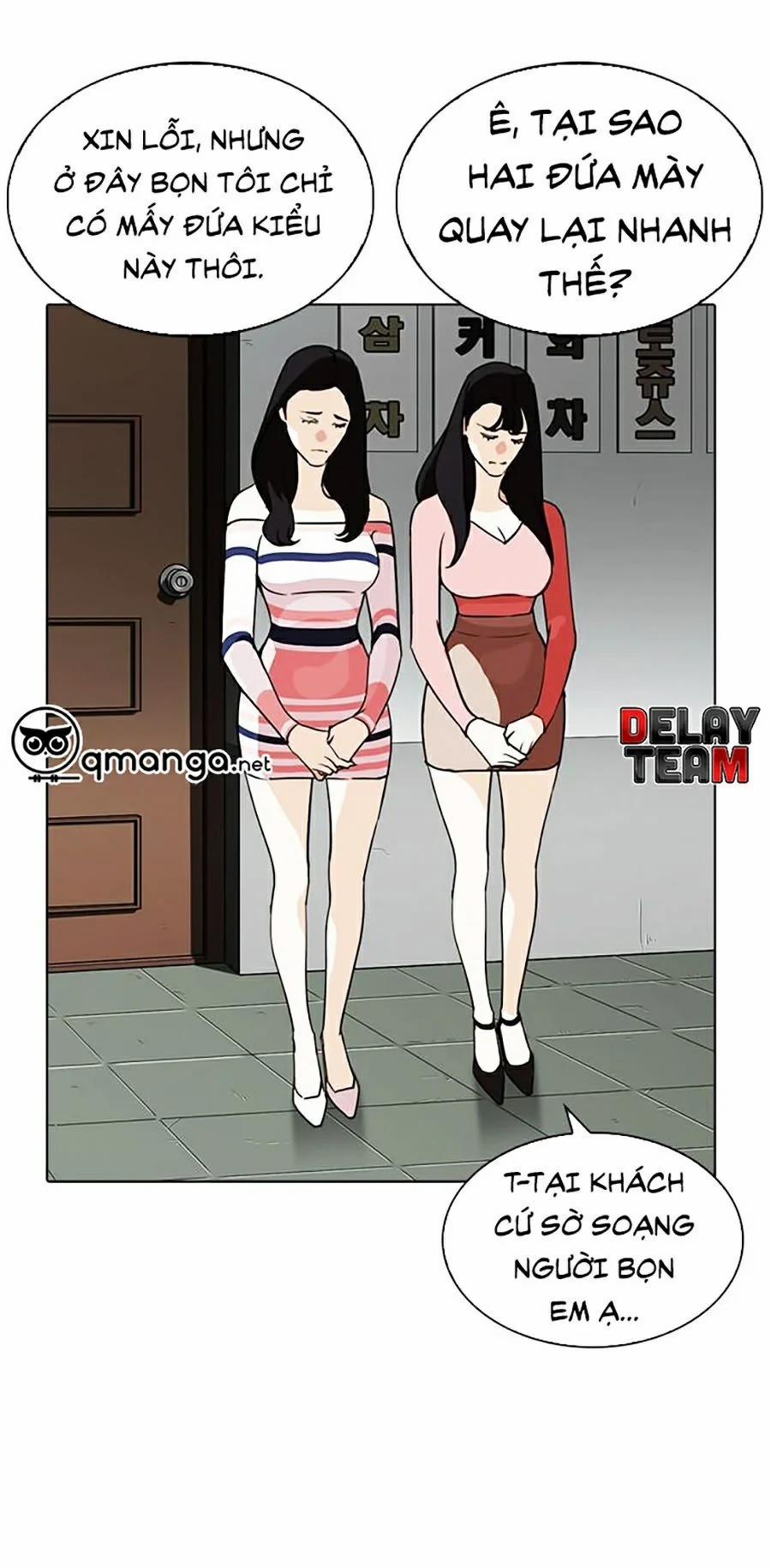 Hoán Đổi Diệu Kỳ 259 trang 72