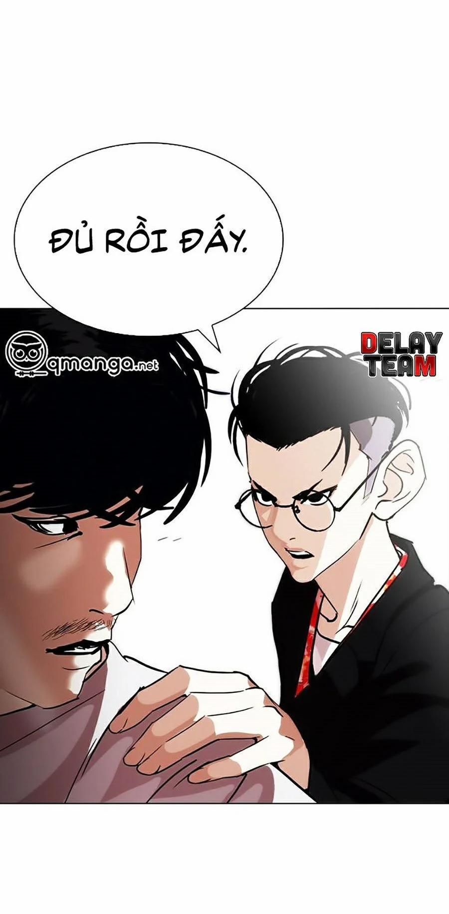 Hoán Đổi Diệu Kỳ 259 trang 78