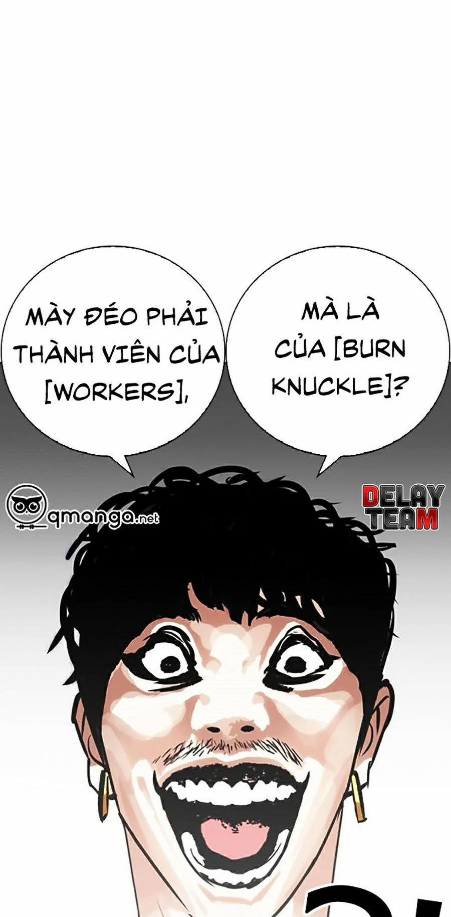 Hoán Đổi Diệu Kỳ 259 trang 80