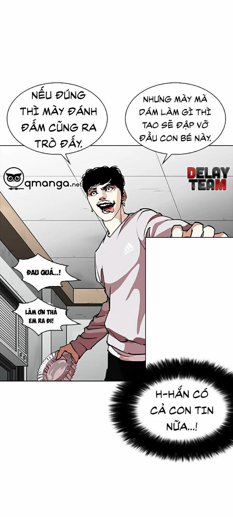 Hoán Đổi Diệu Kỳ 259 trang 85