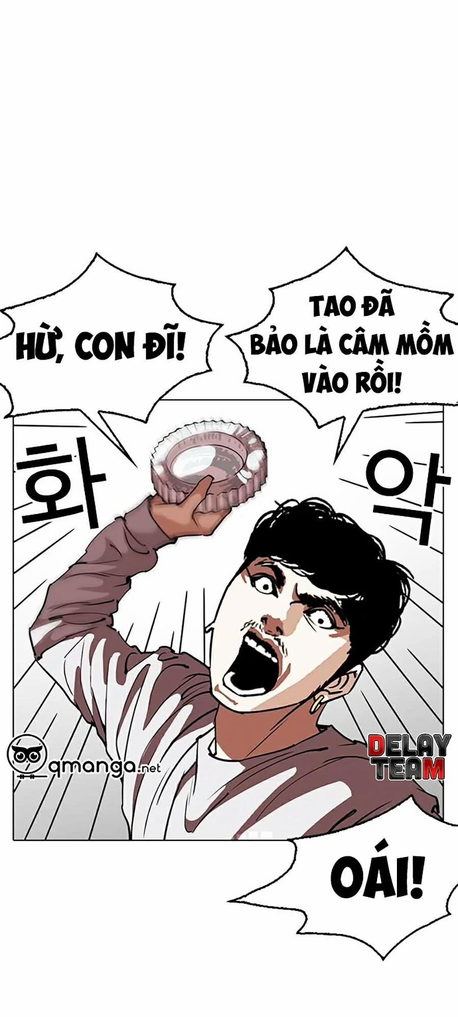 Hoán Đổi Diệu Kỳ 259 trang 86