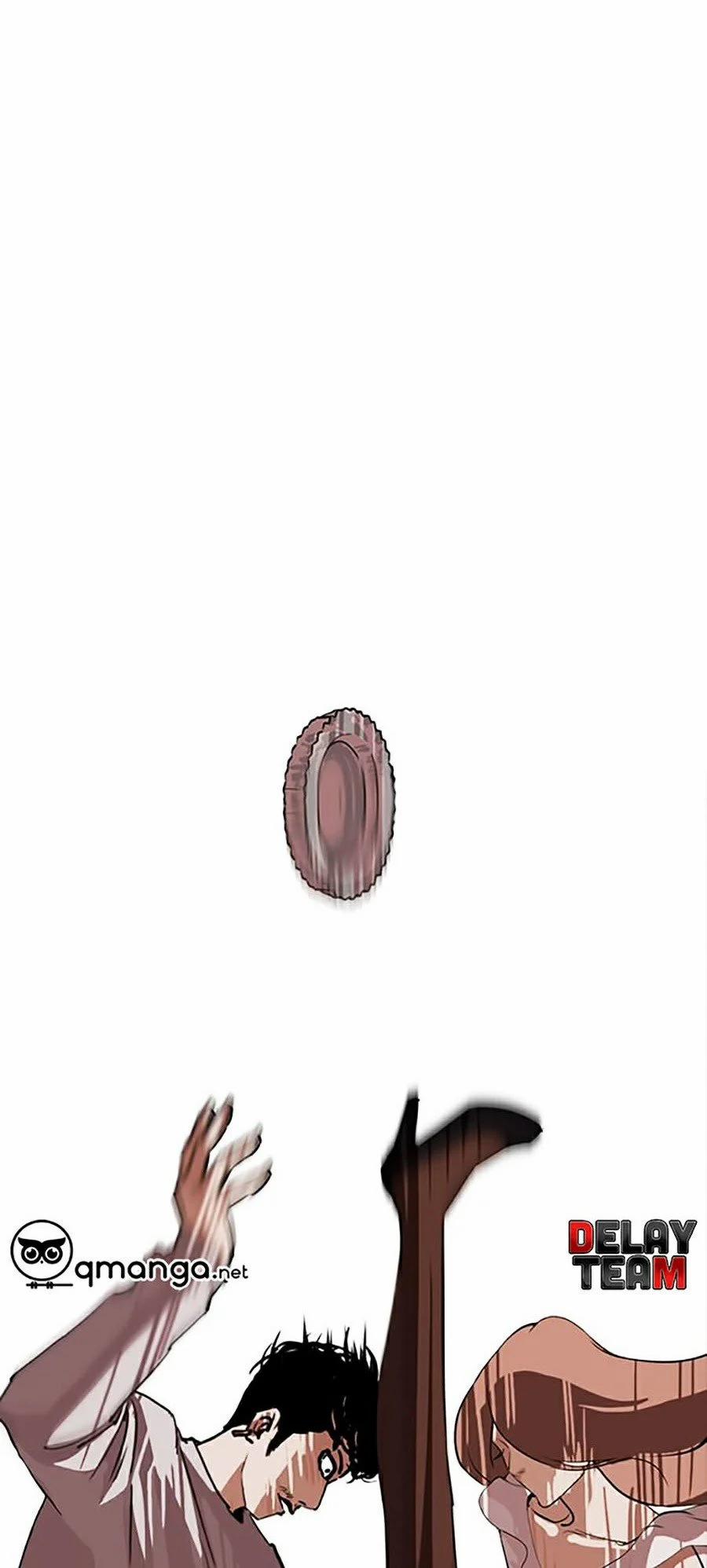 Hoán Đổi Diệu Kỳ 259 trang 87