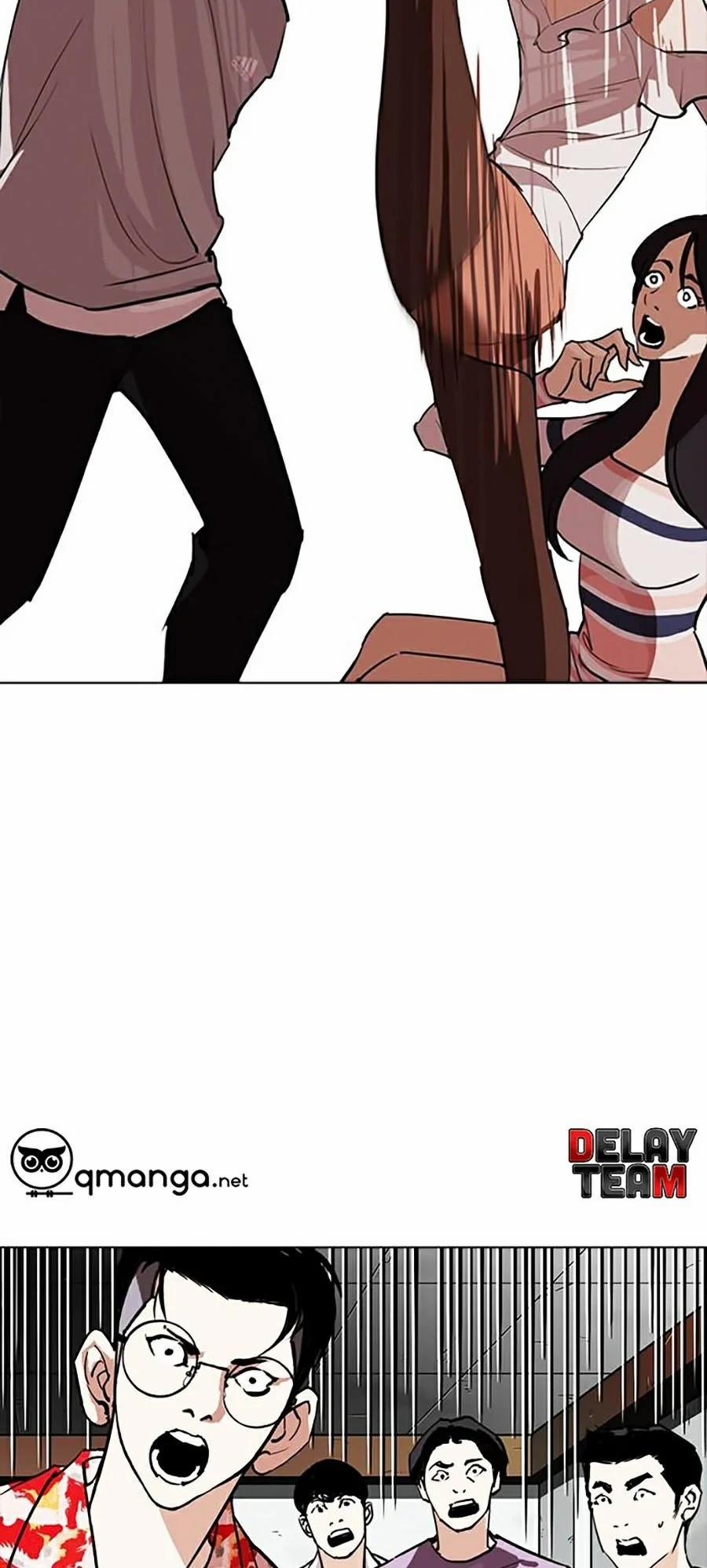 Hoán Đổi Diệu Kỳ 259 trang 88