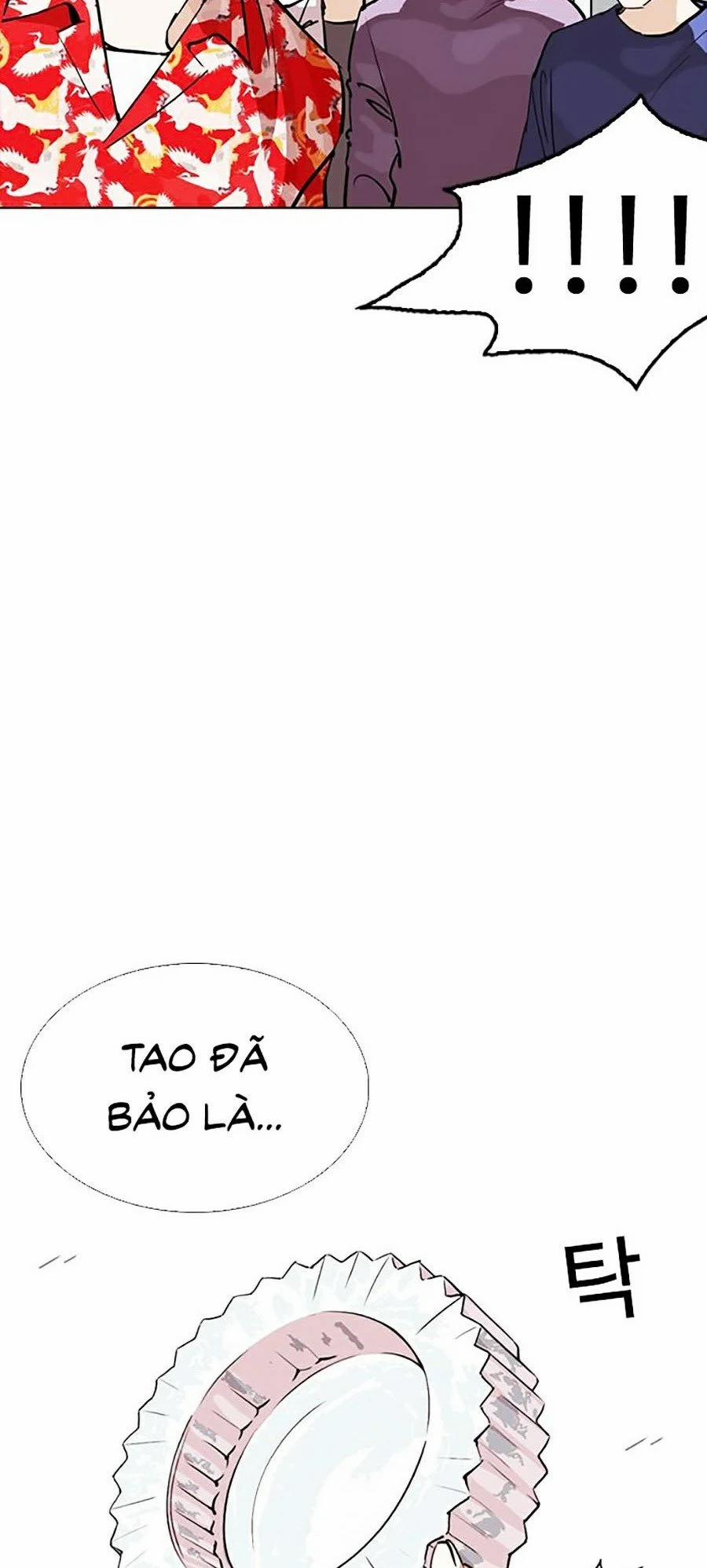 Hoán Đổi Diệu Kỳ 259 trang 89