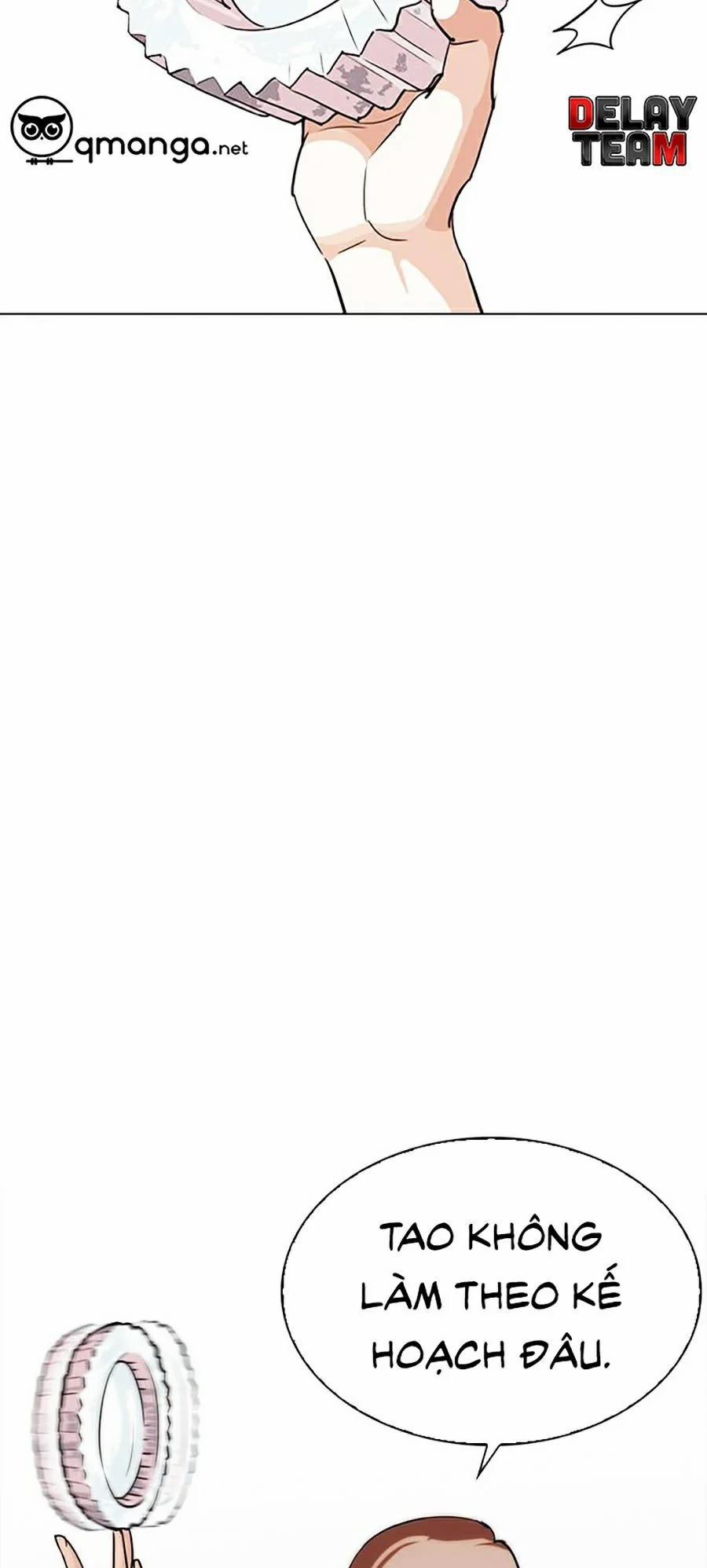 Hoán Đổi Diệu Kỳ 259 trang 90