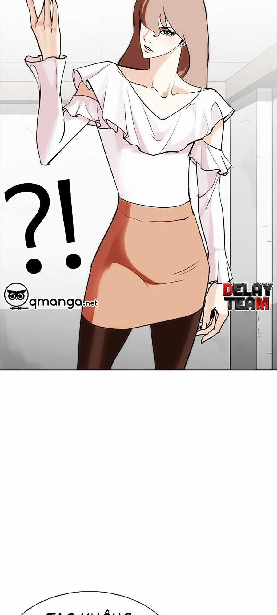 Hoán Đổi Diệu Kỳ 259 trang 91