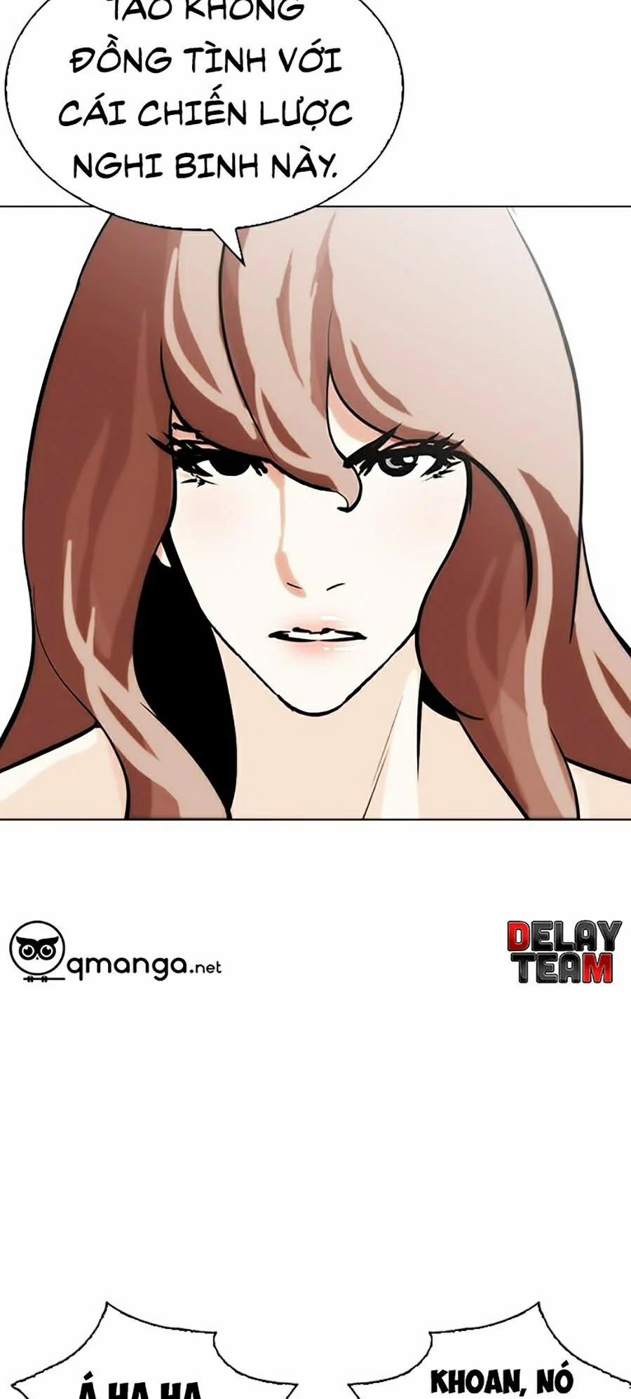 Hoán Đổi Diệu Kỳ 259 trang 92