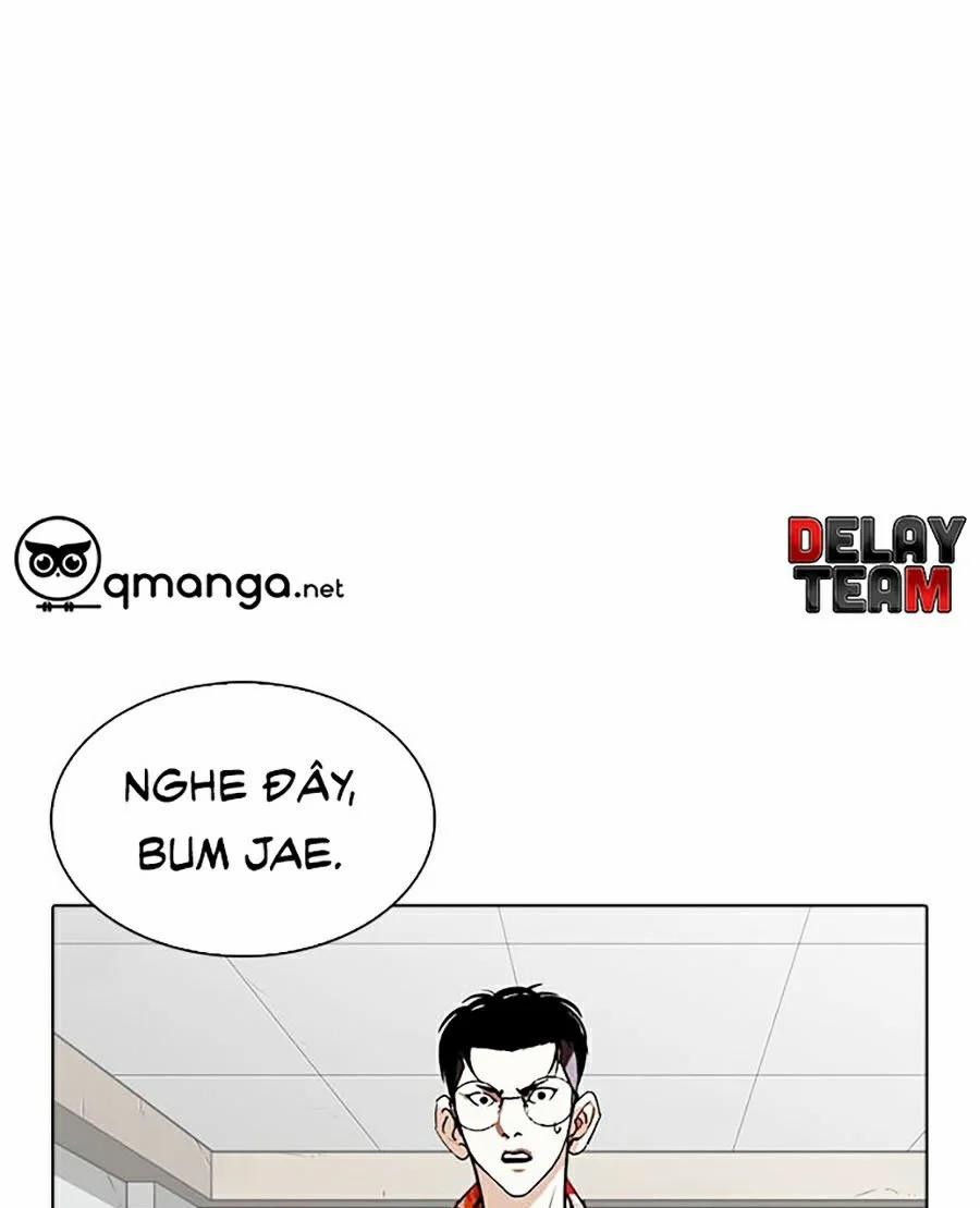 Hoán Đổi Diệu Kỳ 259 trang 96