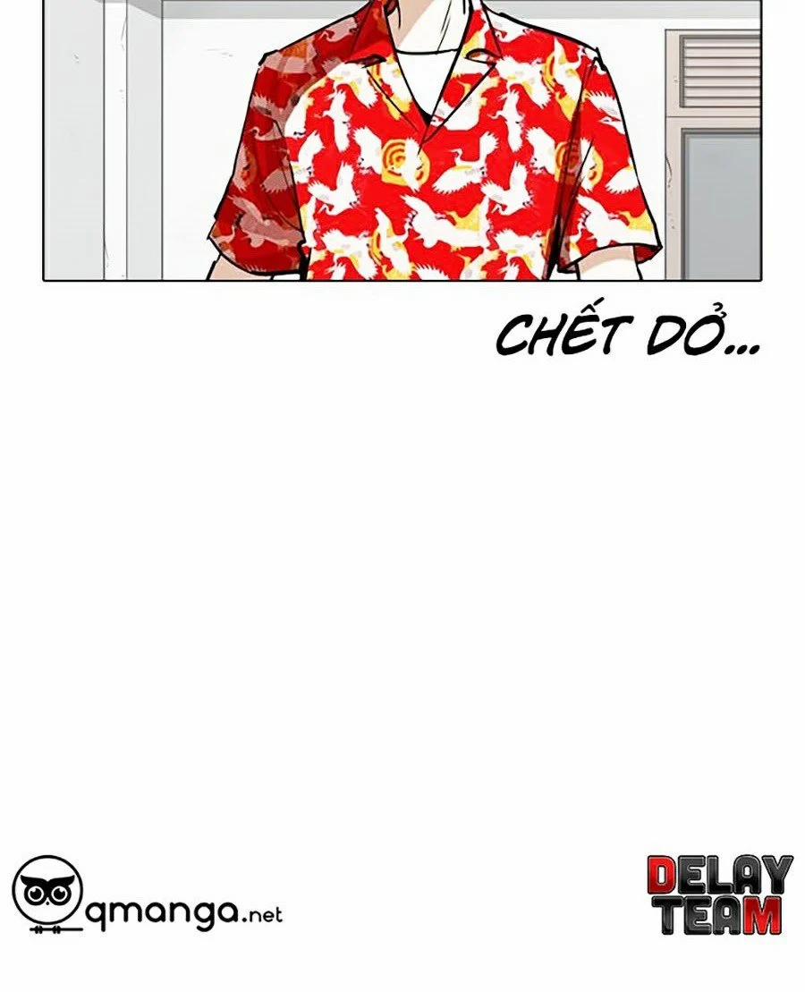 Hoán Đổi Diệu Kỳ 259 trang 97