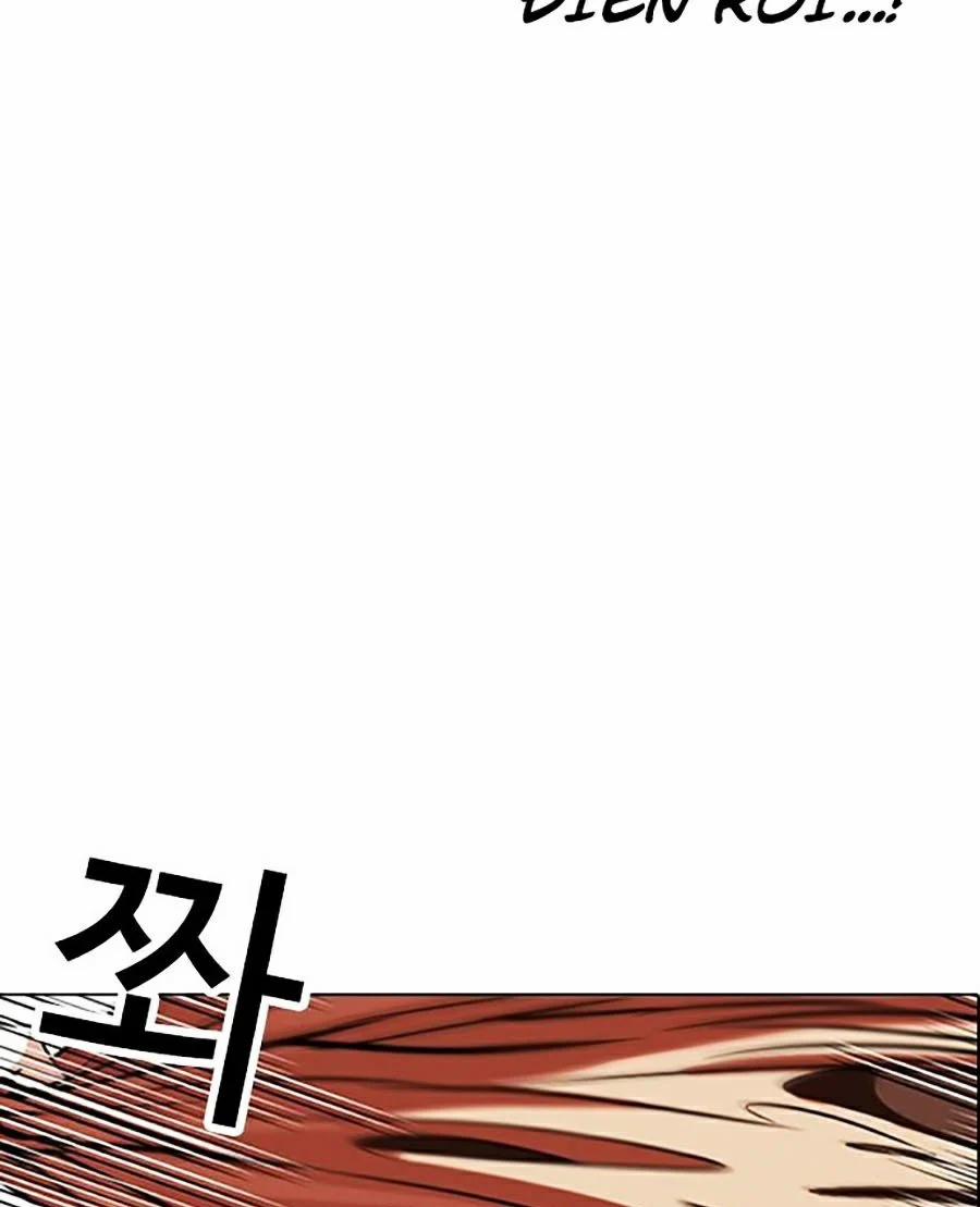 Hoán Đổi Diệu Kỳ 259 trang 99