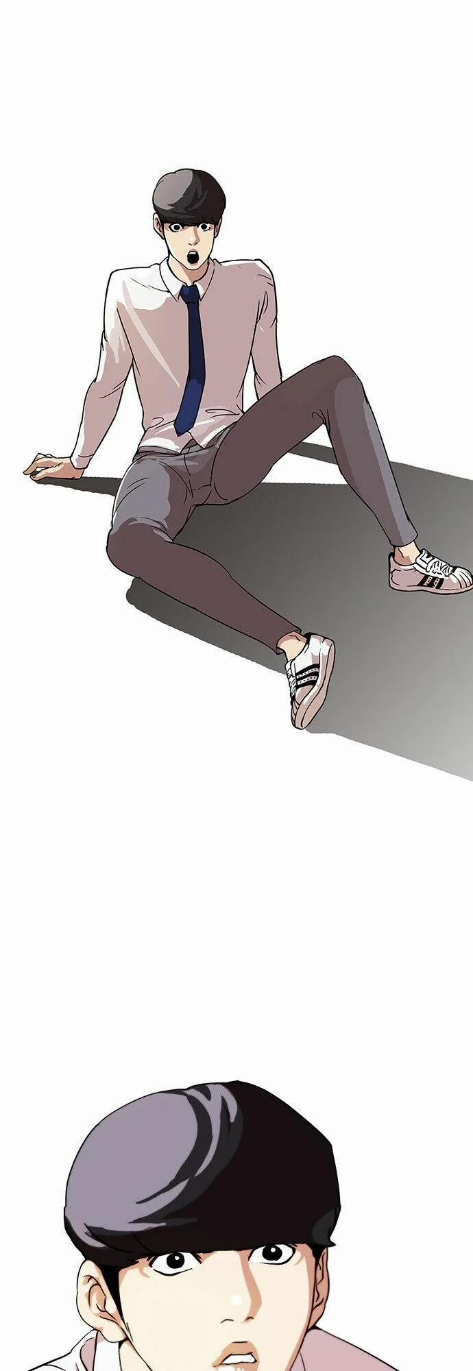 Hoán Đổi Diệu Kỳ 26 trang 10