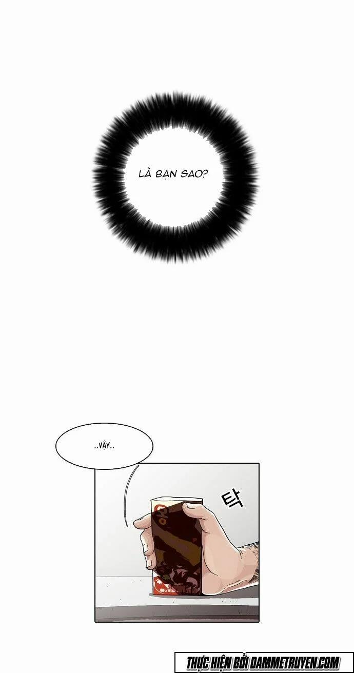 Hoán Đổi Diệu Kỳ 26 trang 12