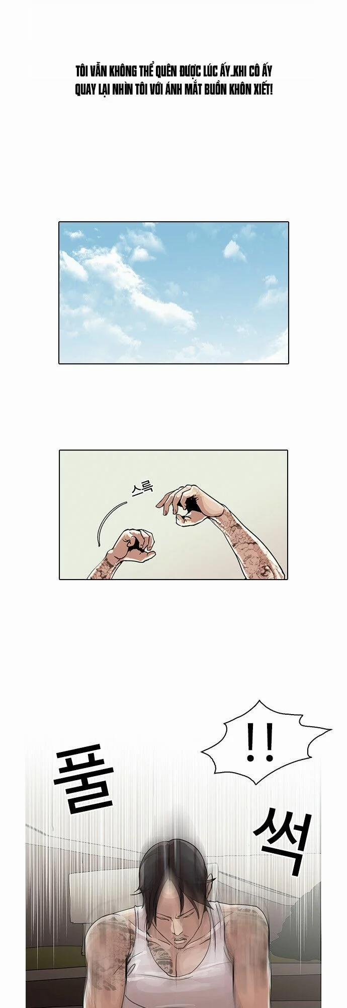 Hoán Đổi Diệu Kỳ 26 trang 30