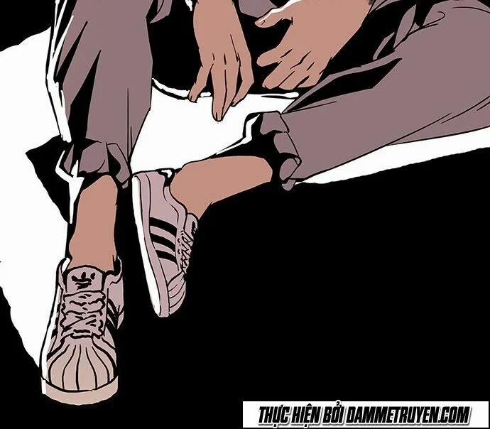 Hoán Đổi Diệu Kỳ 26 trang 34