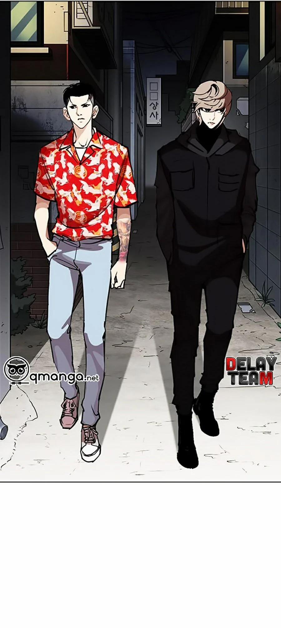 Hoán Đổi Diệu Kỳ 260 trang 10