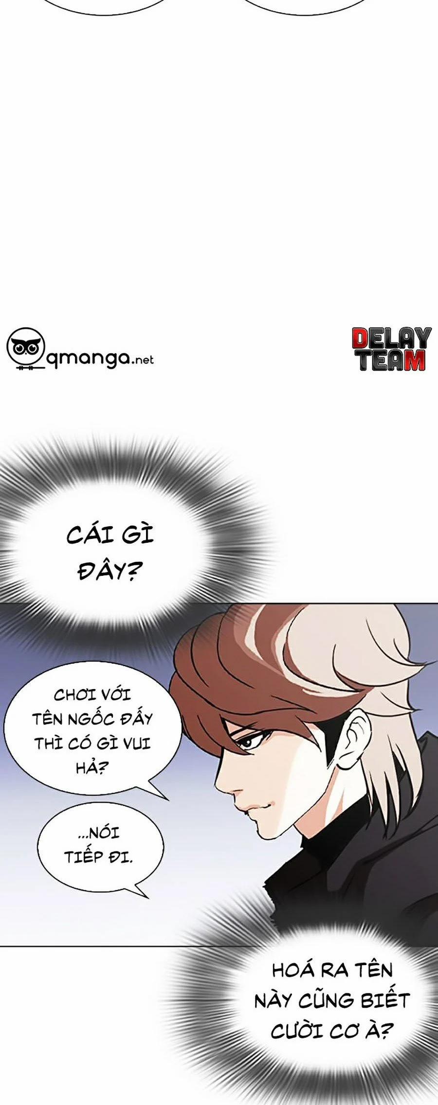 Hoán Đổi Diệu Kỳ 260 trang 13