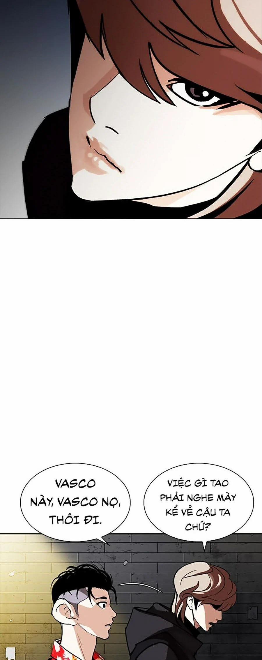 Hoán Đổi Diệu Kỳ 260 trang 17