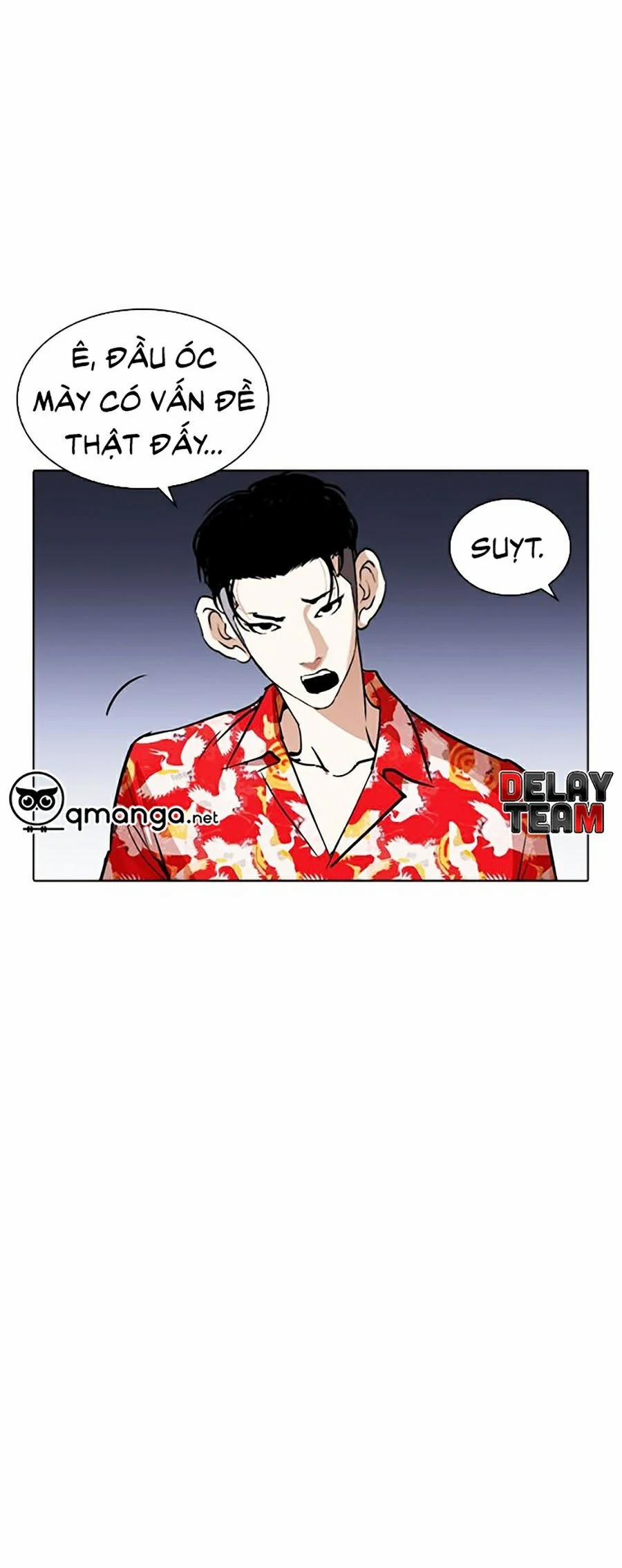 Hoán Đổi Diệu Kỳ 260 trang 19