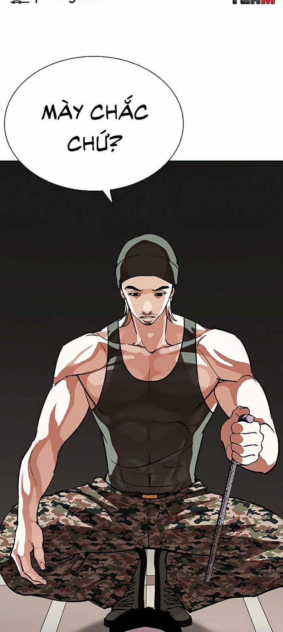 Hoán Đổi Diệu Kỳ 260 trang 2