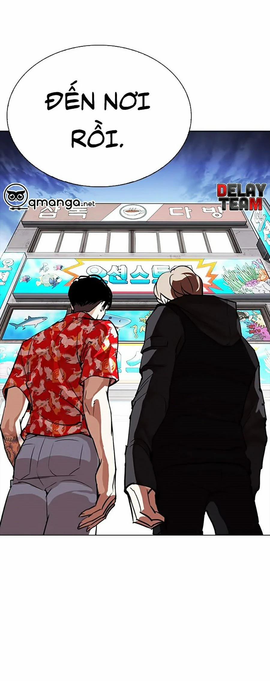 Hoán Đổi Diệu Kỳ 260 trang 20