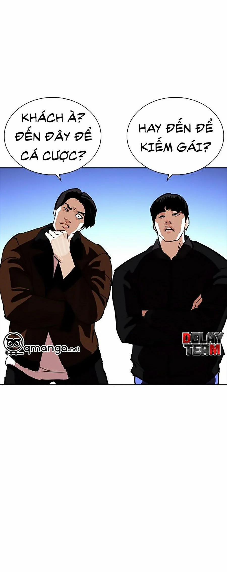 Hoán Đổi Diệu Kỳ 260 trang 21