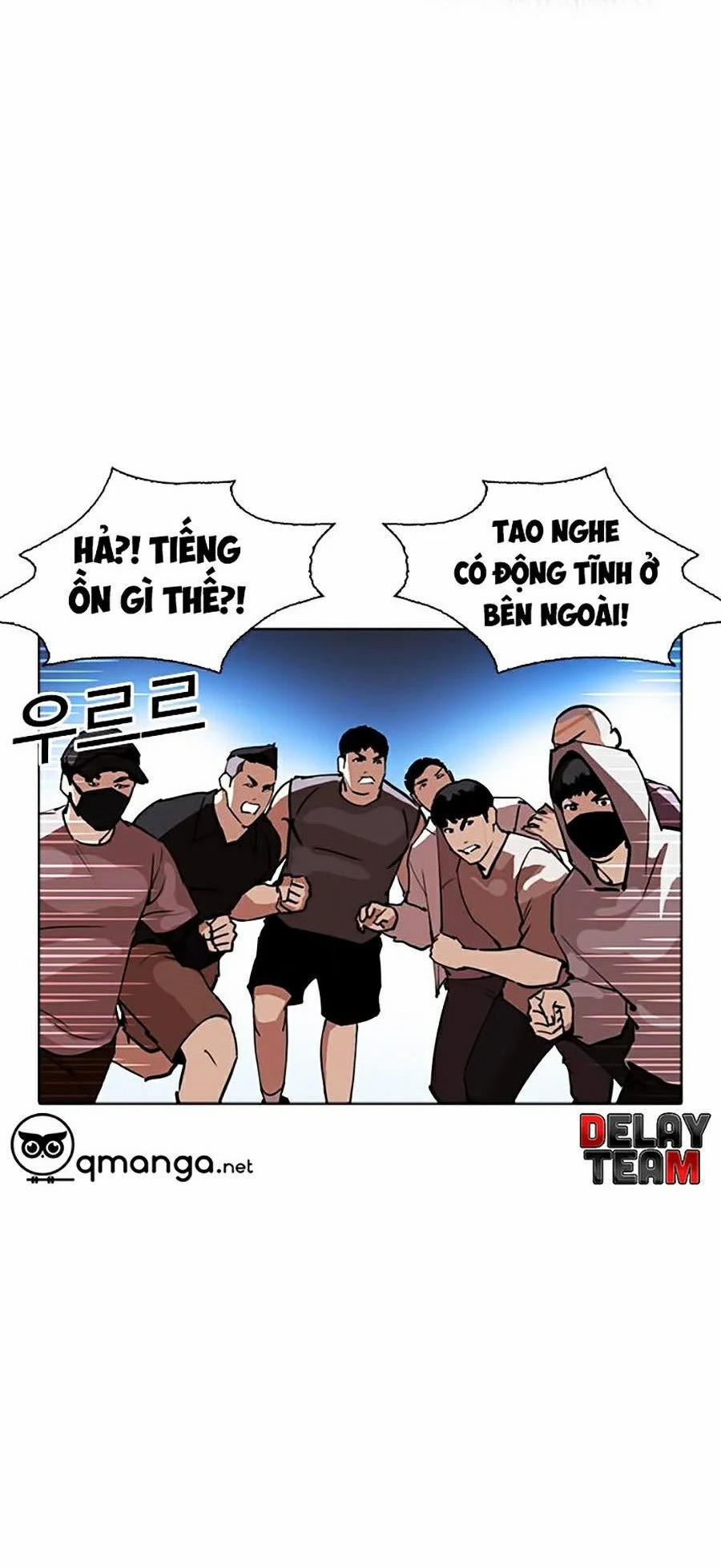 Hoán Đổi Diệu Kỳ 260 trang 24