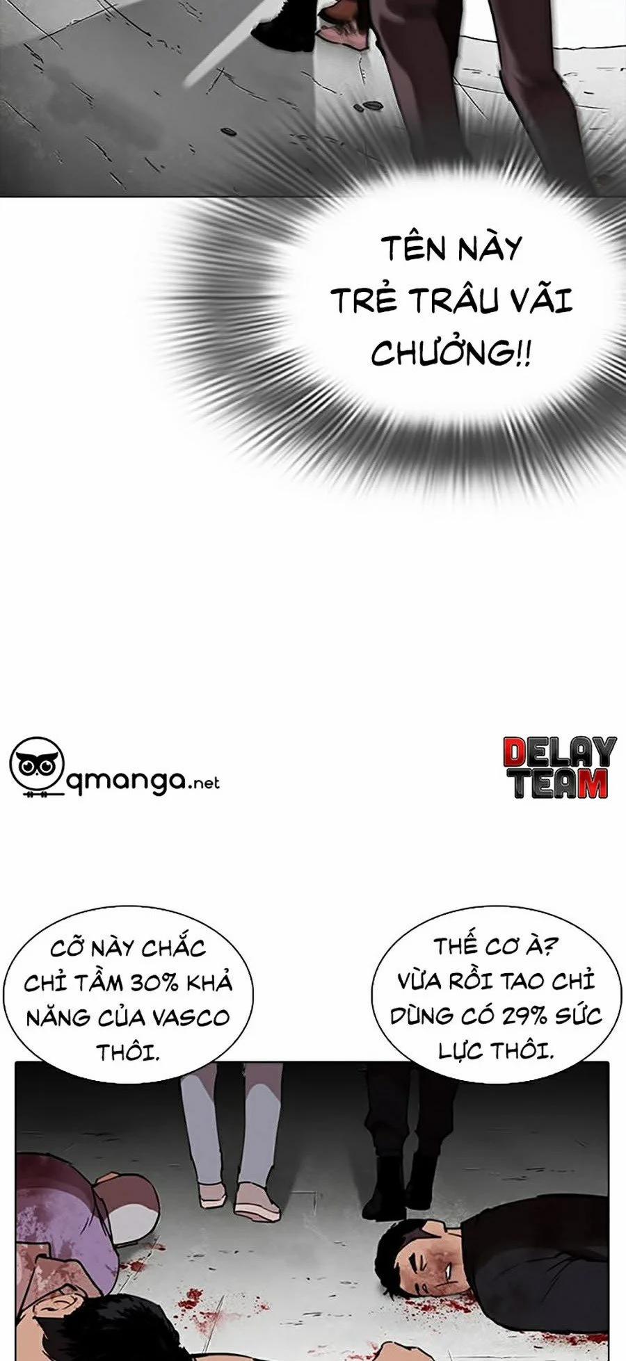 Hoán Đổi Diệu Kỳ 260 trang 26