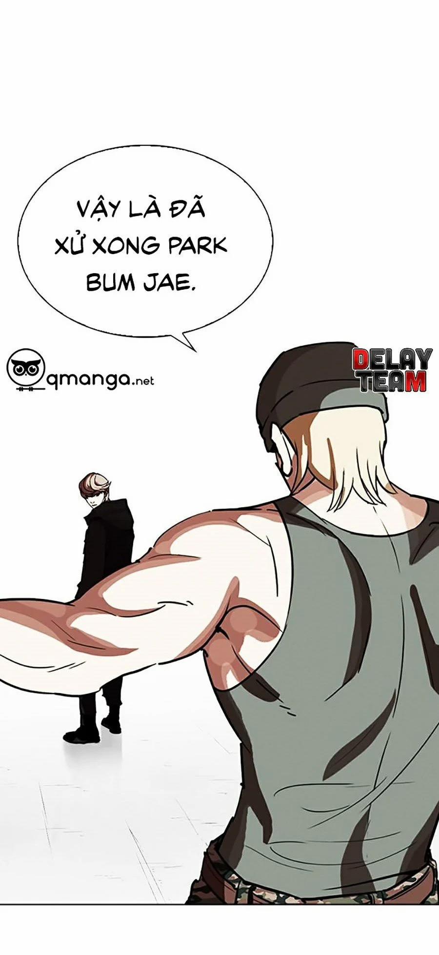 Hoán Đổi Diệu Kỳ 260 trang 30