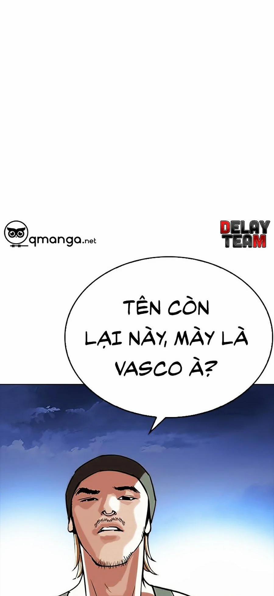 Hoán Đổi Diệu Kỳ 260 trang 31