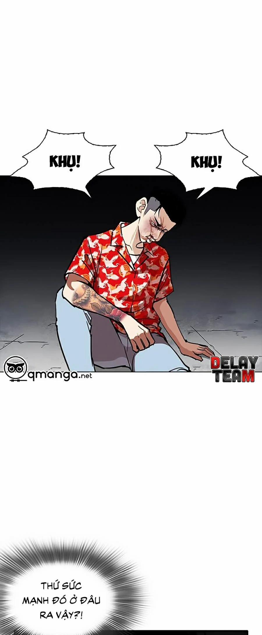 Hoán Đổi Diệu Kỳ 260 trang 33