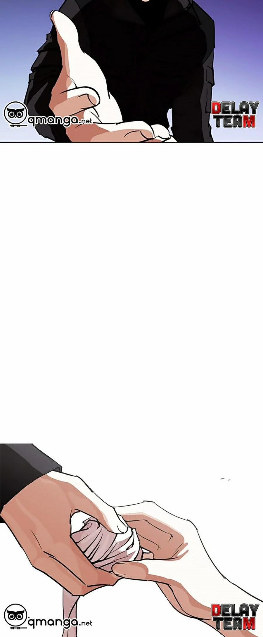 Hoán Đổi Diệu Kỳ 260 trang 35