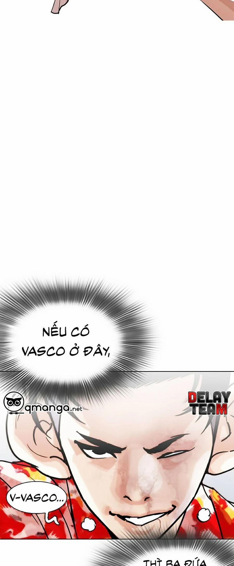 Hoán Đổi Diệu Kỳ 260 trang 36