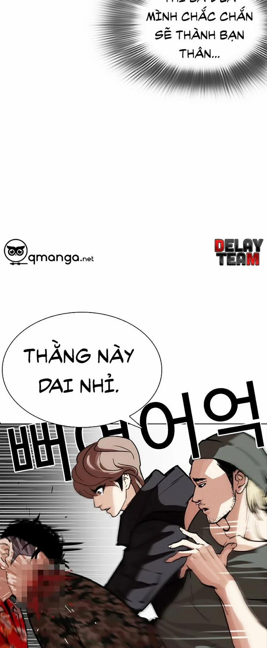 Hoán Đổi Diệu Kỳ 260 trang 37