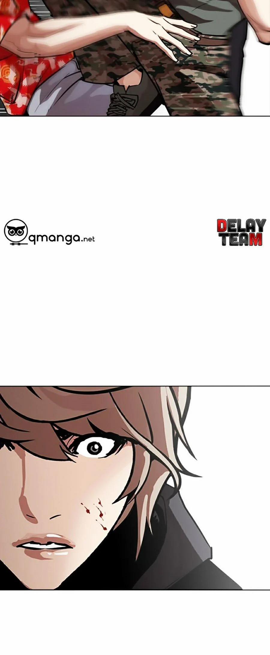 Hoán Đổi Diệu Kỳ 260 trang 38